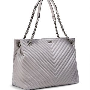 Victoria’s Secret Shoulder Bag